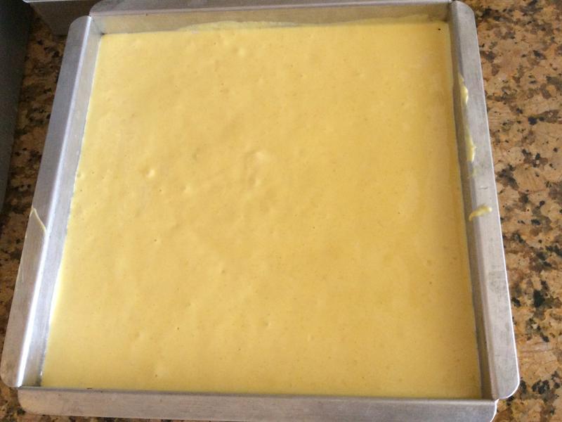 �Ϲ�������������