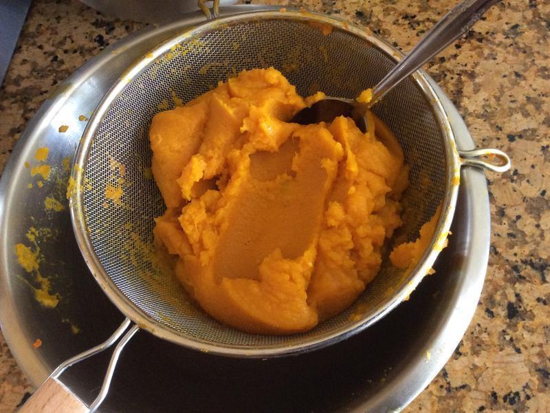 �Ϲ�������������