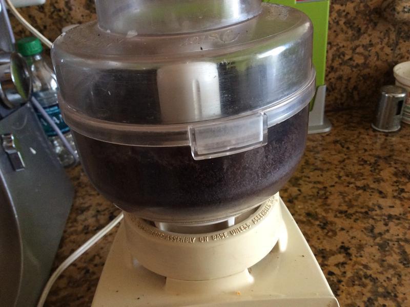 �Ϲ�������������