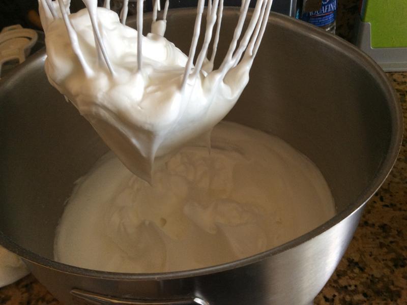 �Ϲ�������������