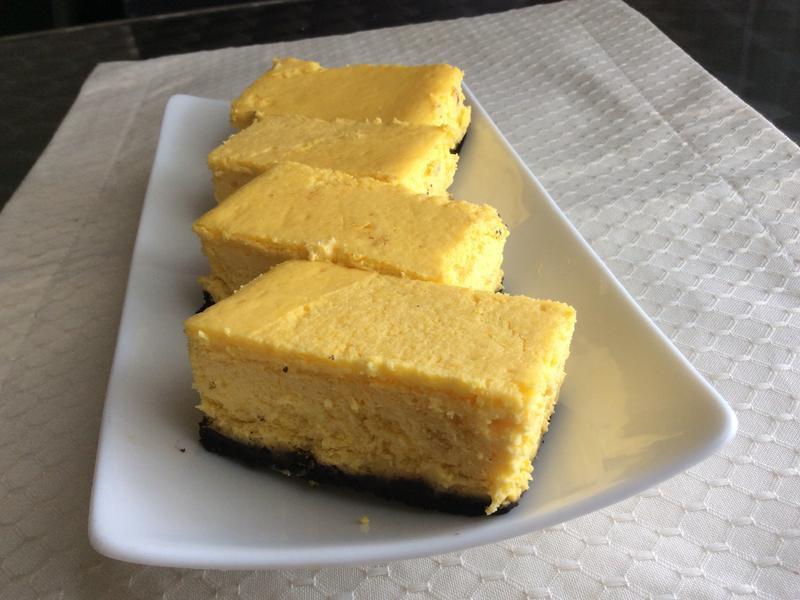 �Ϲ�������������