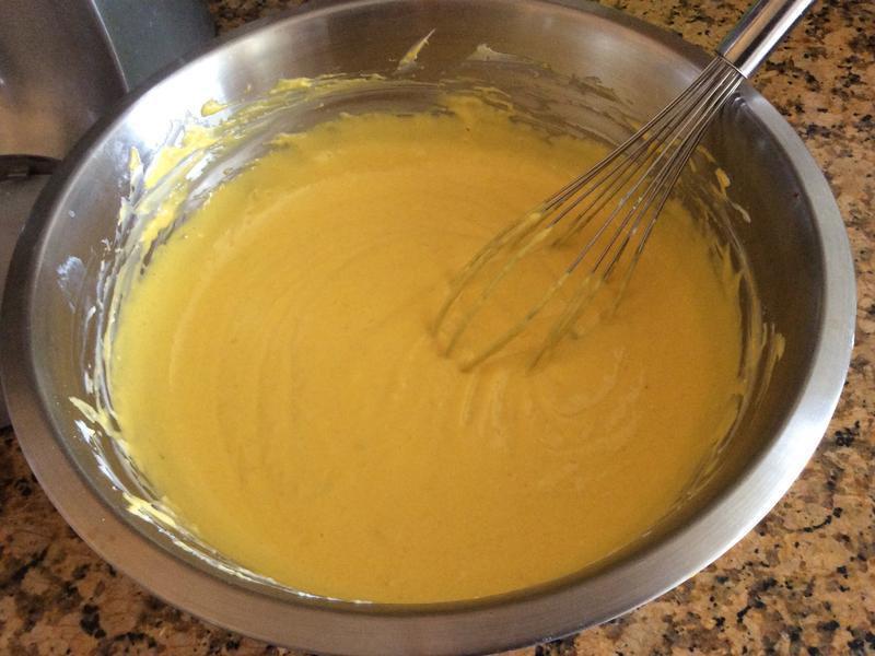 �Ϲ�������������