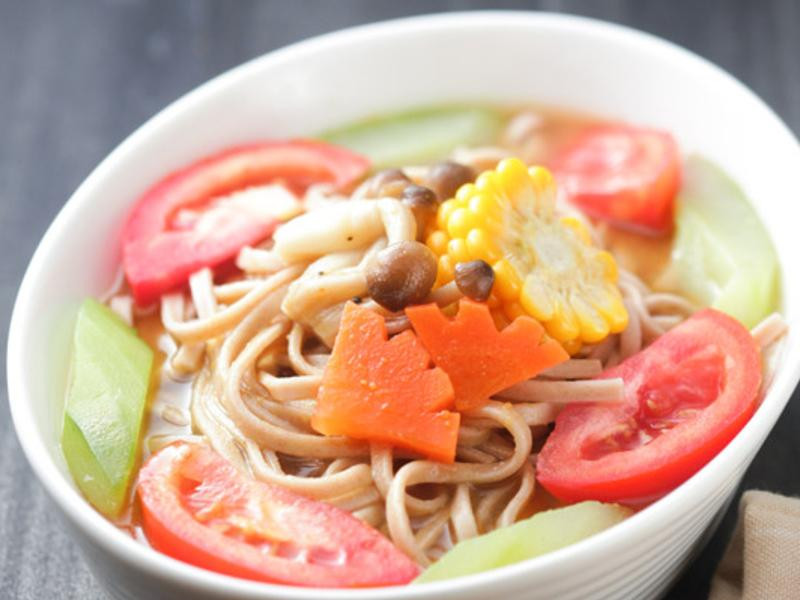 ������ʳȫ���������