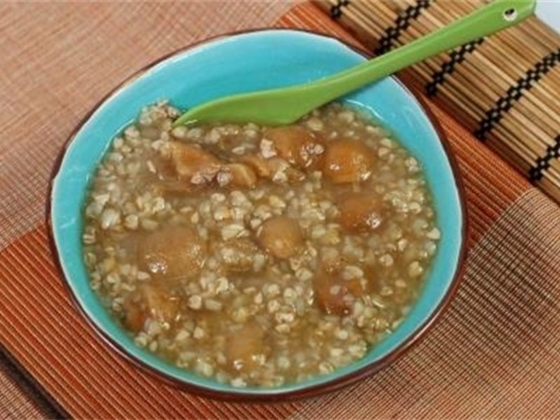 ���������������