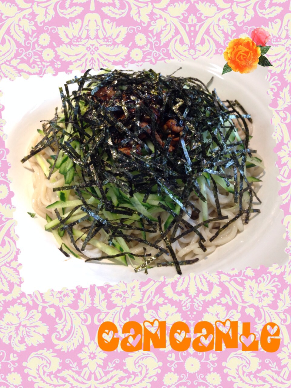 ���������������