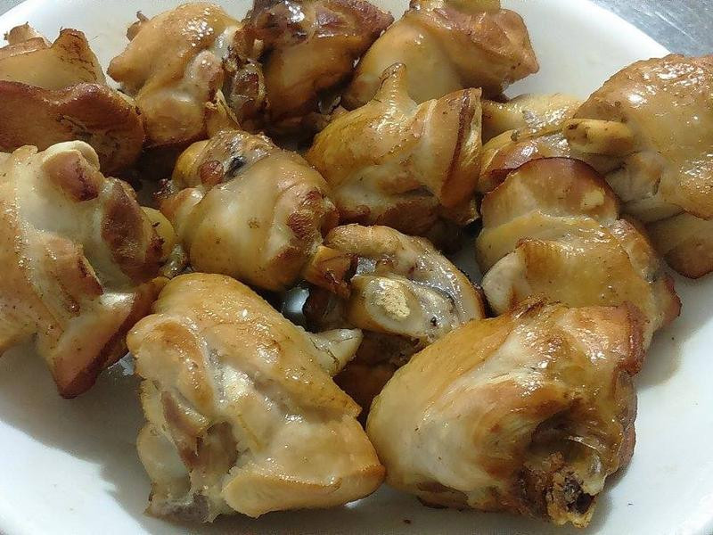 �̠`С���ȵ�����