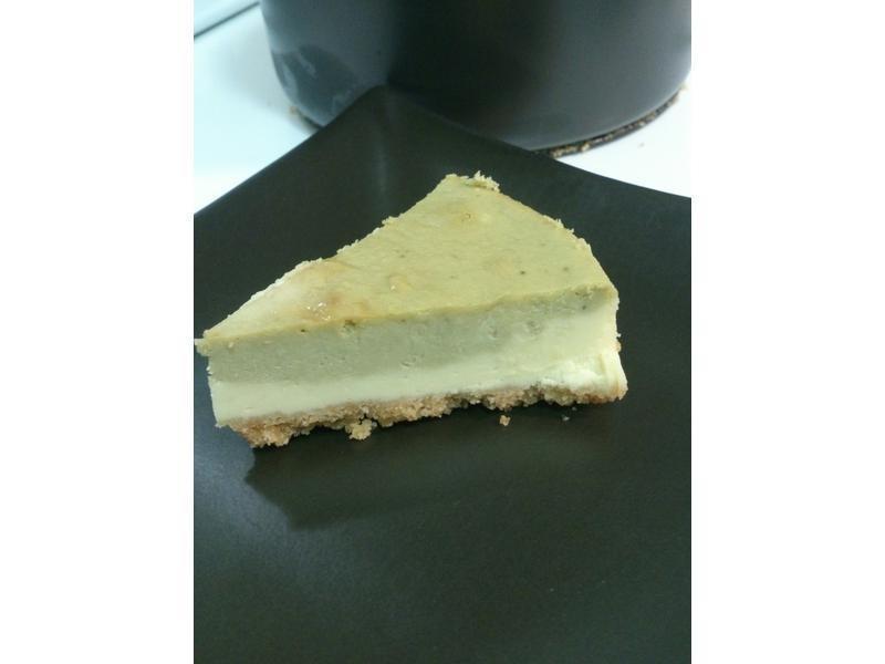 Ĩ��������(6��)������