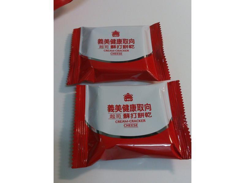 Ĩ��������(6��)������