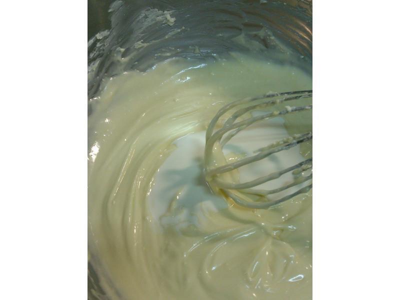 Ĩ��������(6��)������