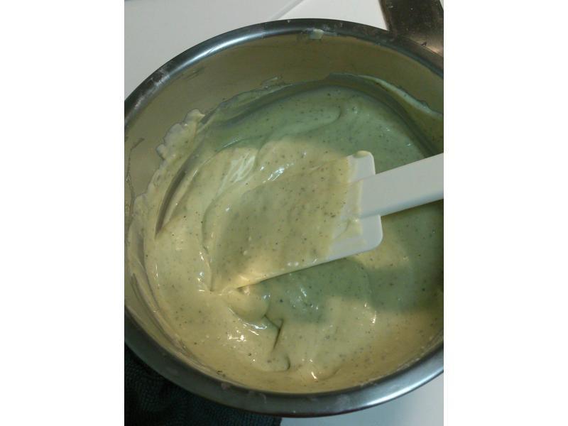 Ĩ��������(6��)������