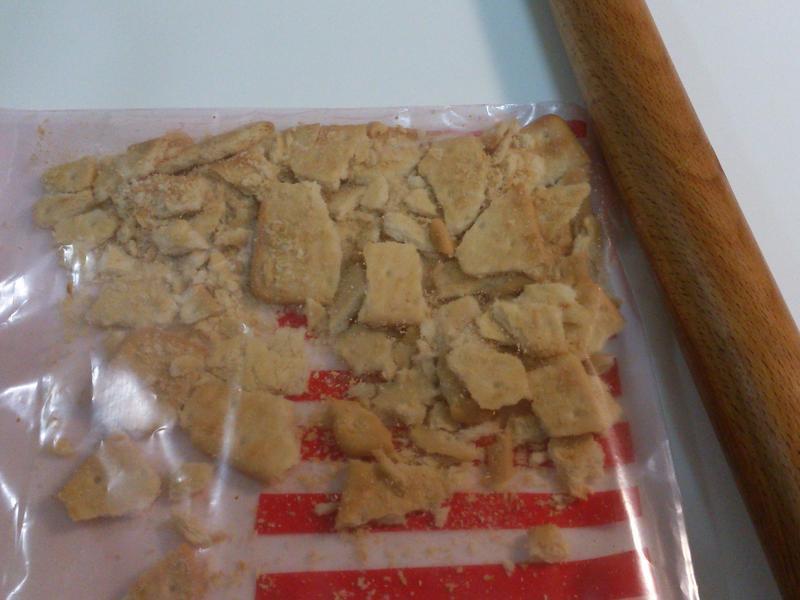 Ĩ��������(6��)������