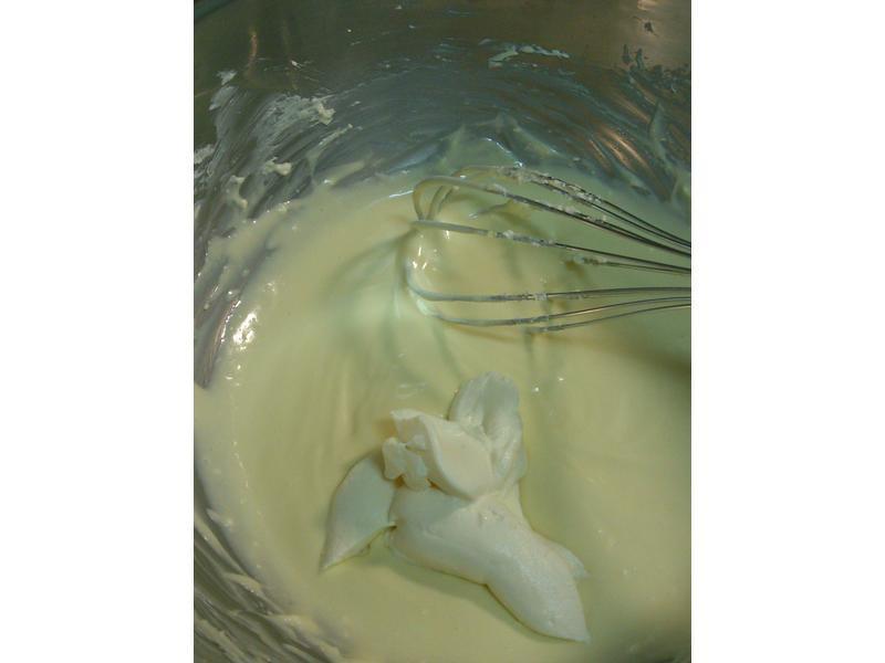 Ĩ��������(6��)������