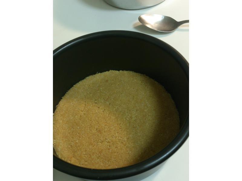 Ĩ��������(6��)������