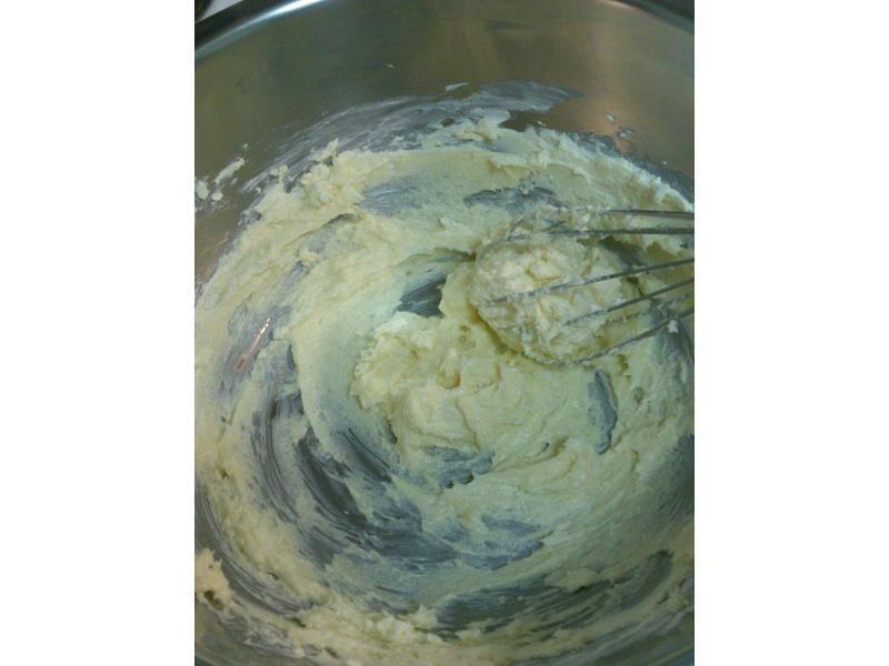 Ĩ��������(6��)������