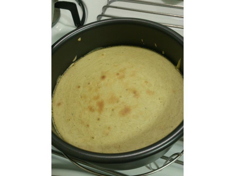 Ĩ��������(6��)������