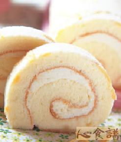 ������ʿ�Ե�����