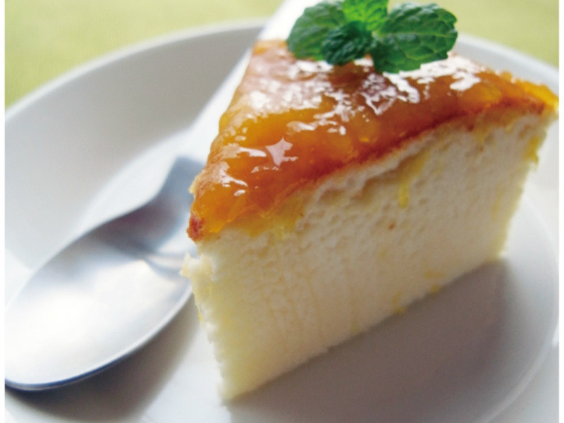 ��â�����ҵ��������