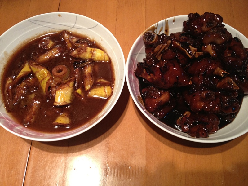 �������������