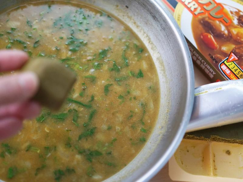 ��˷�ζ������������