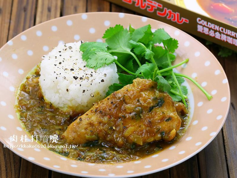 ��˷�ζ������������