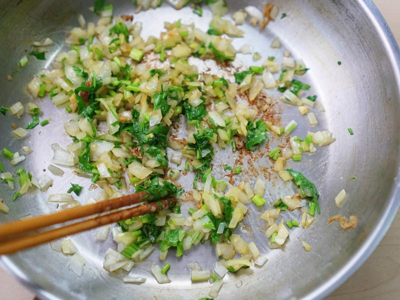 ��˷�ζ������������