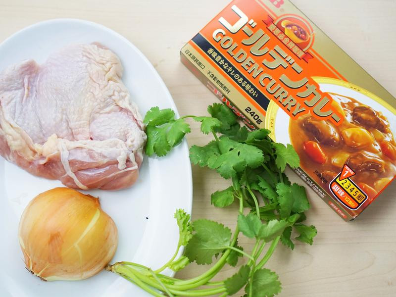 ��˷�ζ������������