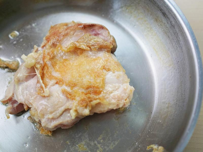 ��˷�ζ������������