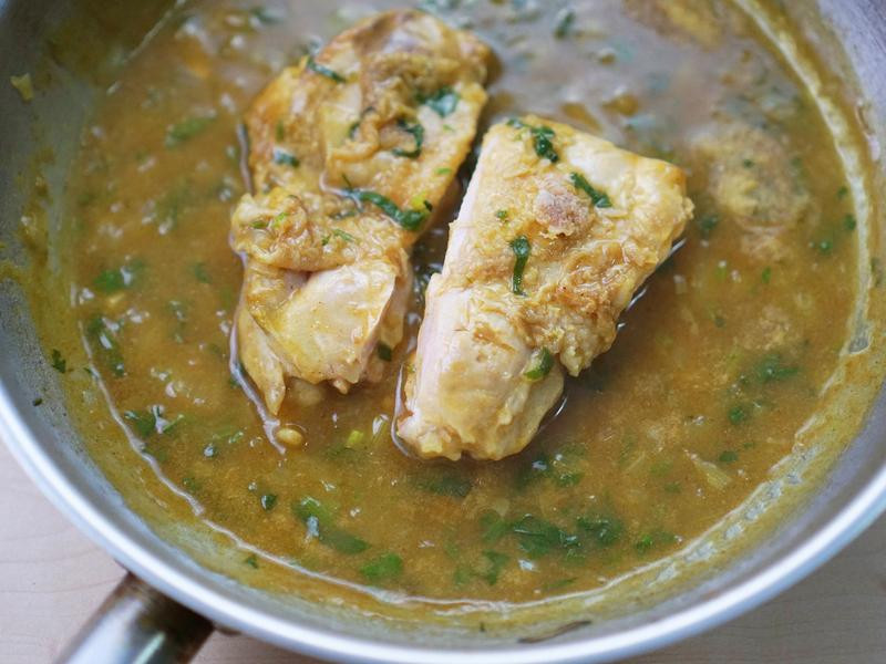 ��˷�ζ������������