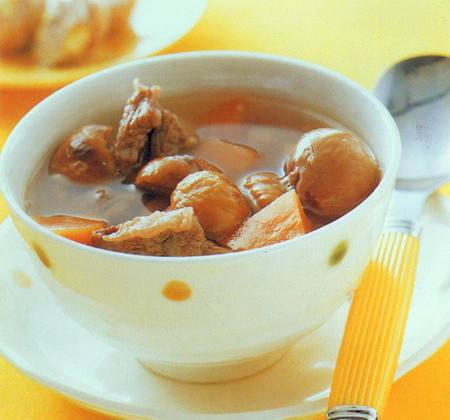 �޻����㻨��������