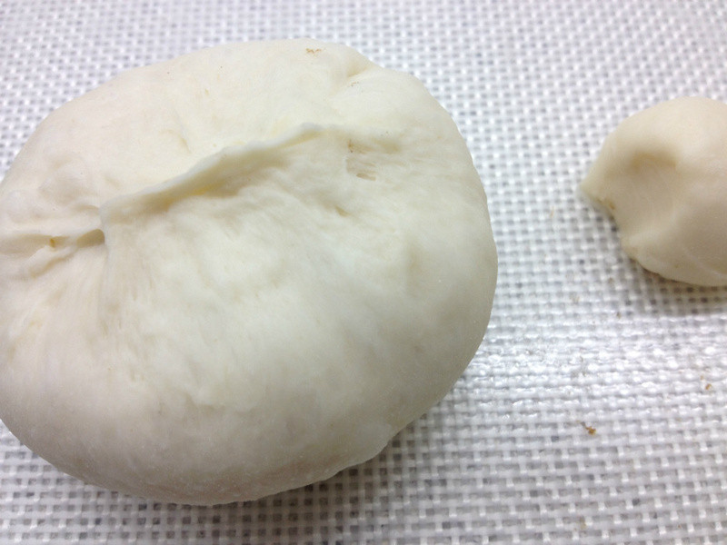 [Witi?Kitchen](�����-���)��Ȼ��ĸ�춹���������