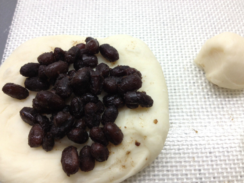 [Witi?Kitchen](�����-���)��Ȼ��ĸ�춹���������