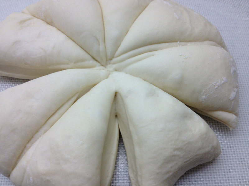 [Witi?Kitchen](�����-���)��Ȼ��ĸ�춹���������