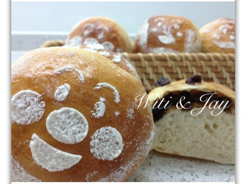 [Witi?Kitchen](�����-���)��Ȼ��ĸ�춹���������