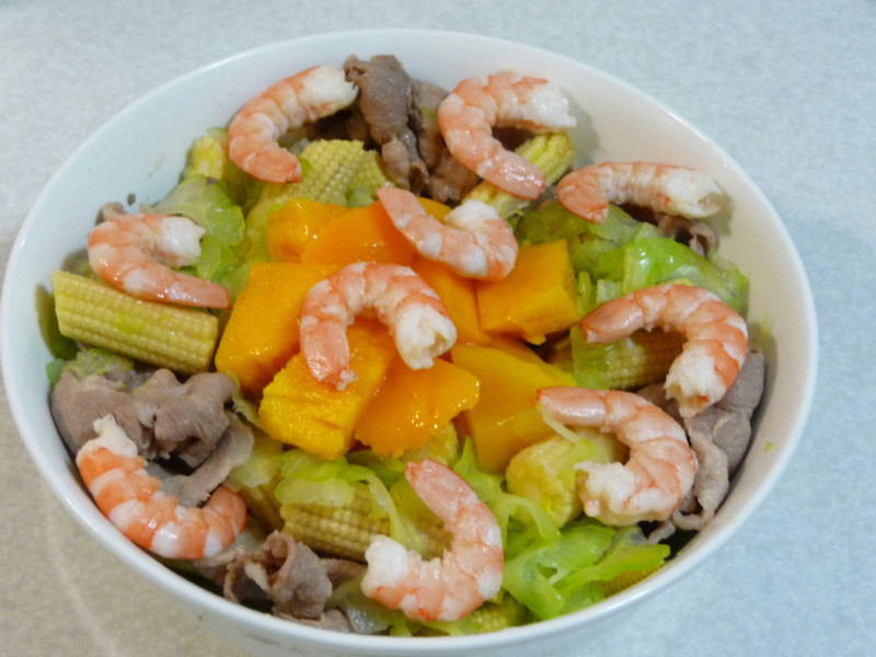 Ϻ���߹�ɳ��������