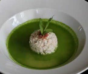 ��֭������������