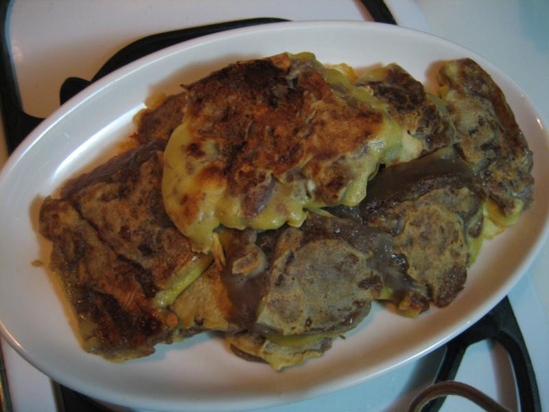 ��ź�� �춹 ��� ��������