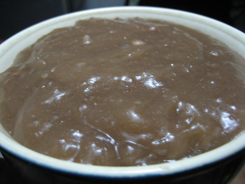 ��ź�� �춹 ��� ��������