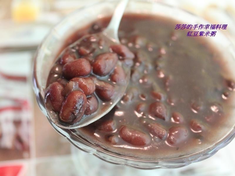 �춹�����������