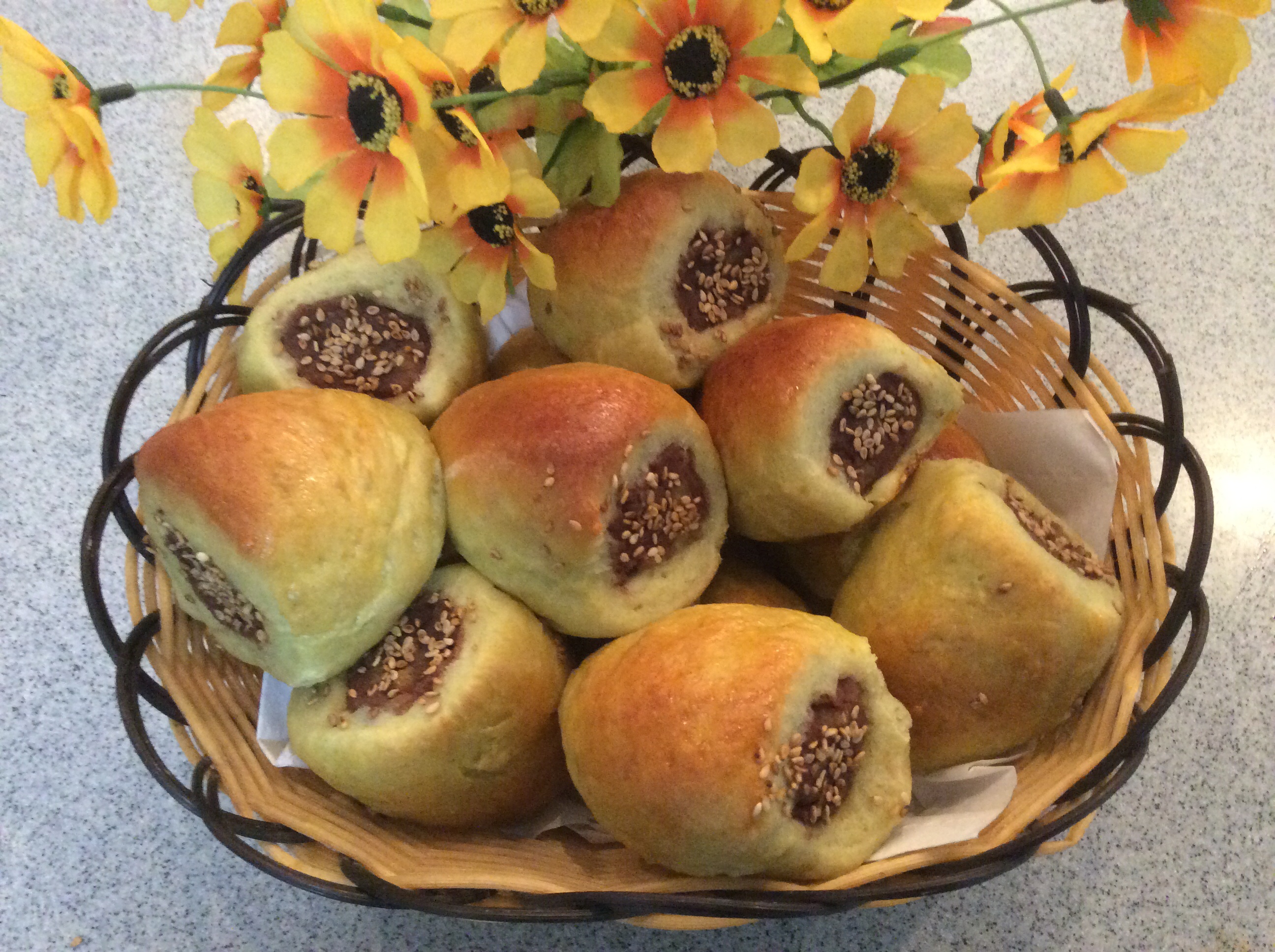 ������춹ɳ���������