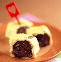 �춹��ζ�񵰼������