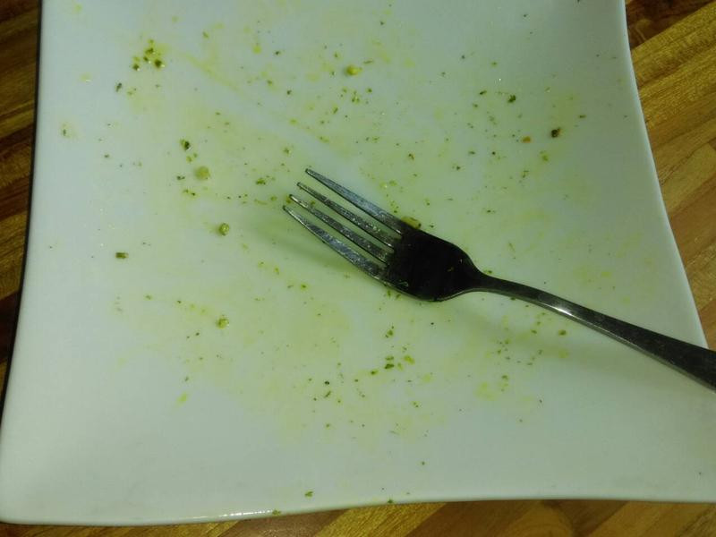 �������ུ������������