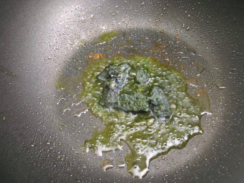 �������ུ������������