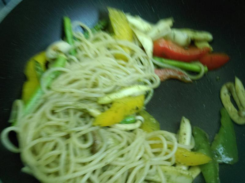 �������ུ������������