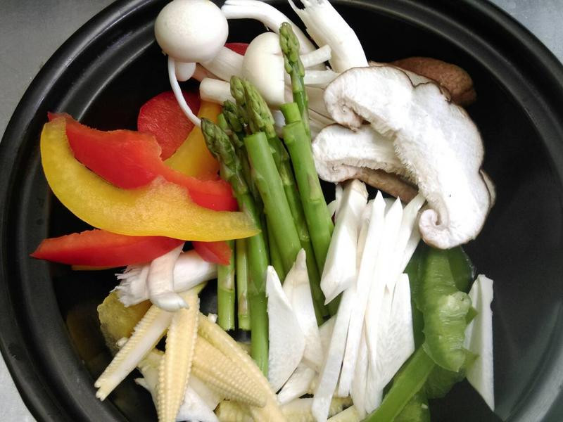 �������ུ������������