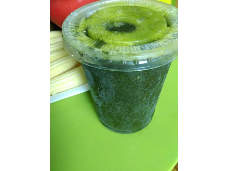 �������ུ������������