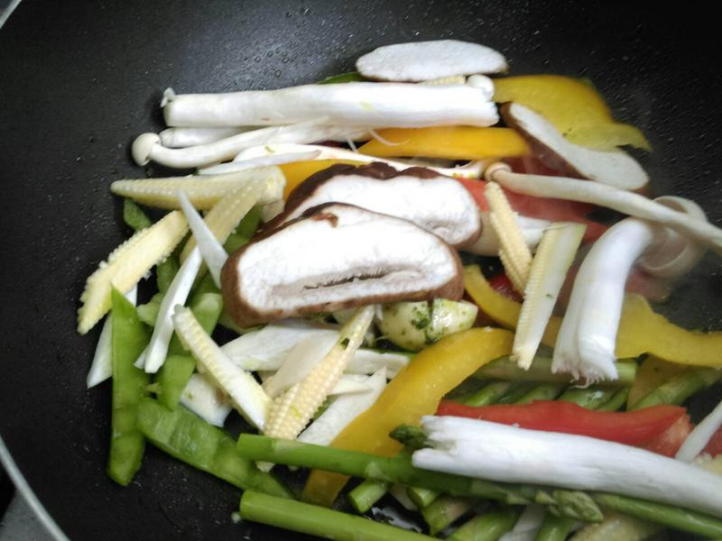 �������ུ������������