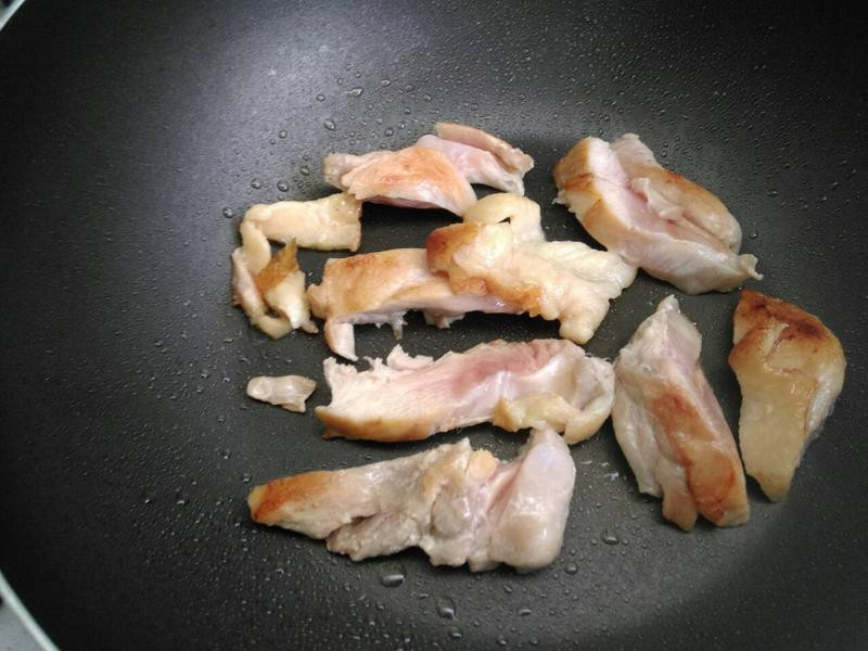 �������ུ������������