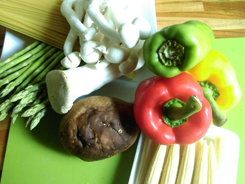 �������ུ������������