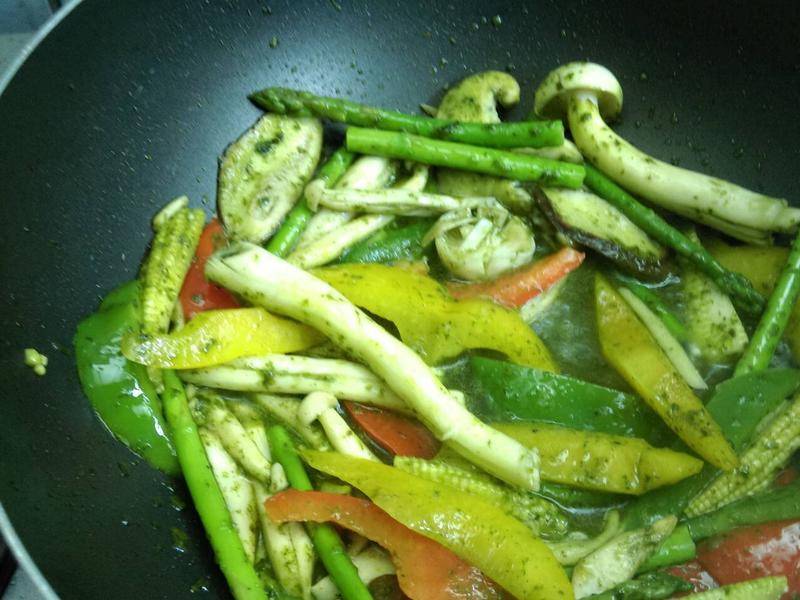 �������ུ������������