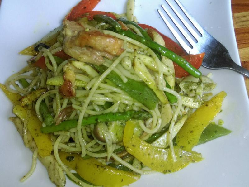 �������ུ������������